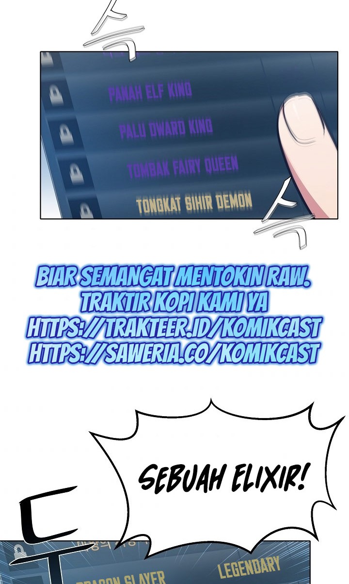 Chapter 1 - halaman 78