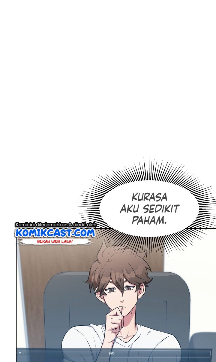 Chapter 1 - halaman 80