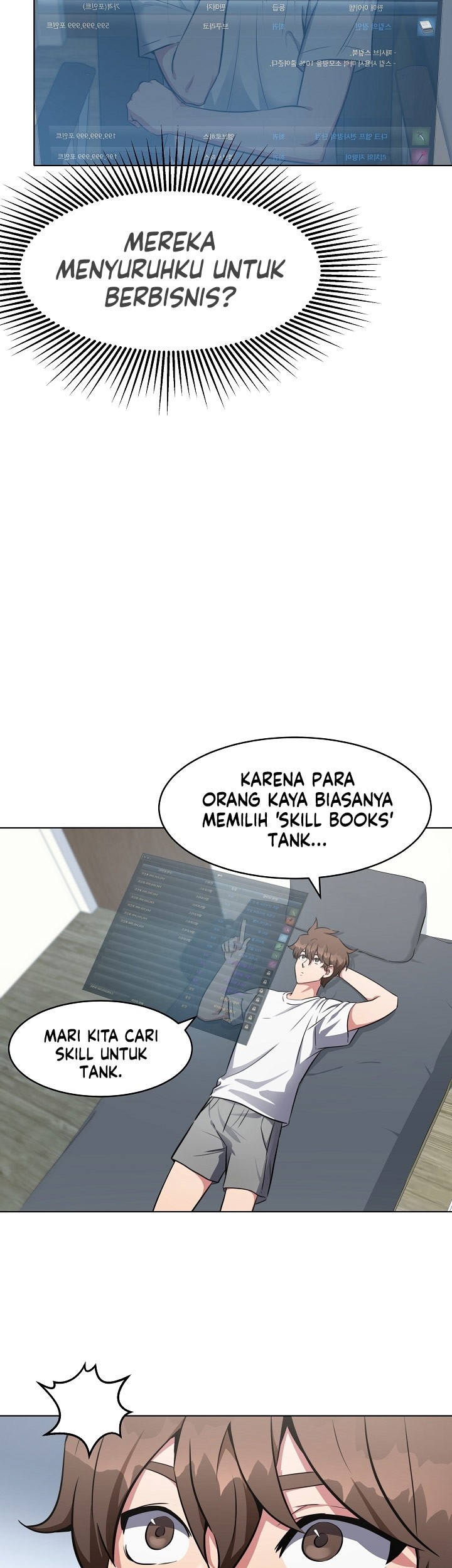 Chapter 1 - halaman 81