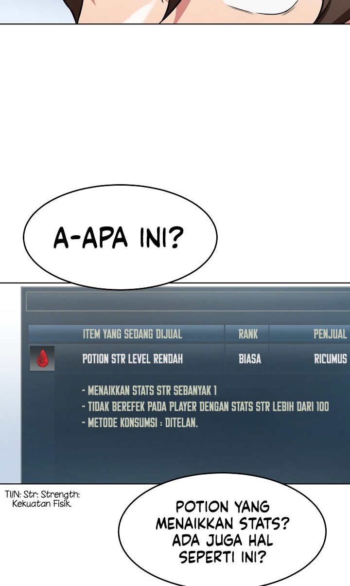 Chapter 1 - halaman 82