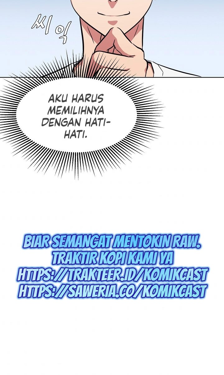 Chapter 1 - halaman 84