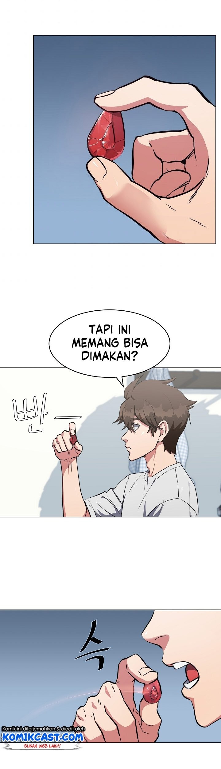 Chapter 1 - halaman 85