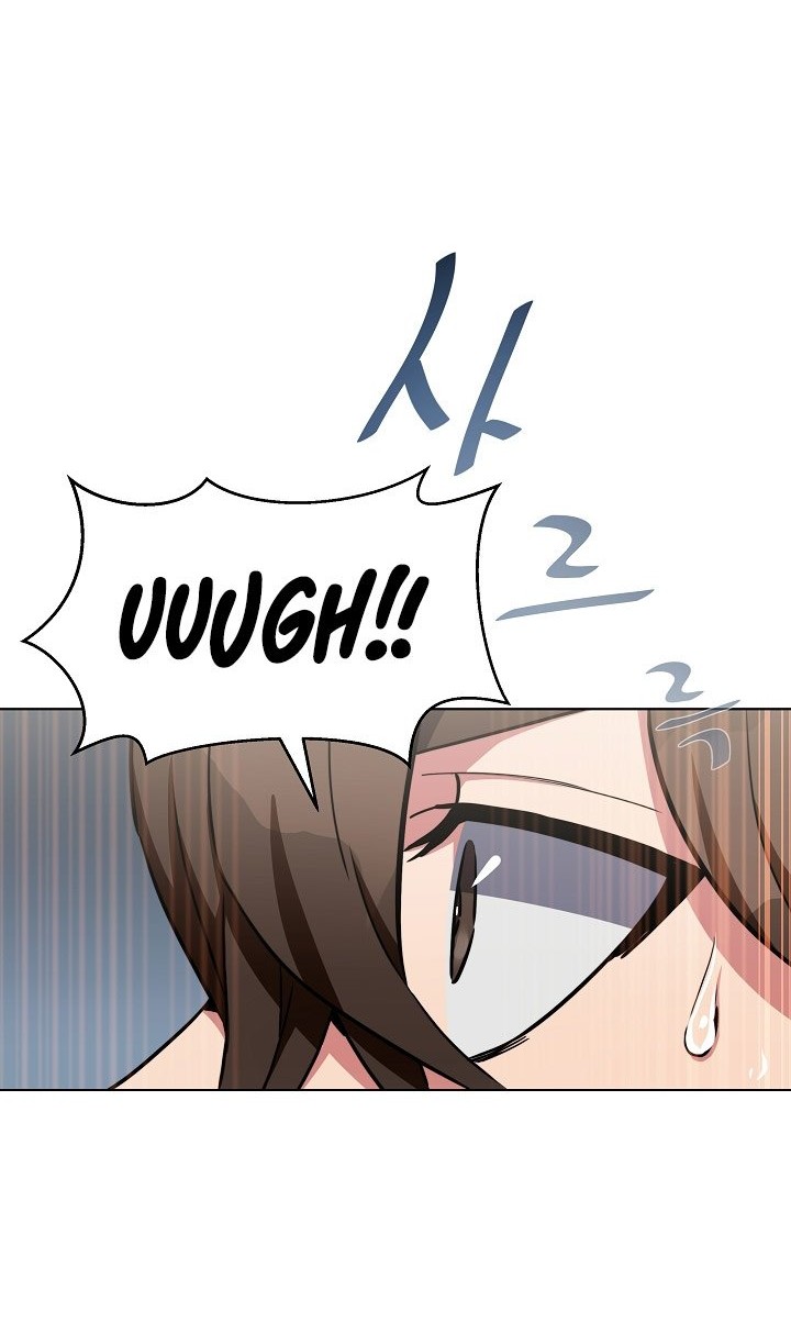 Chapter 1 - halaman 86