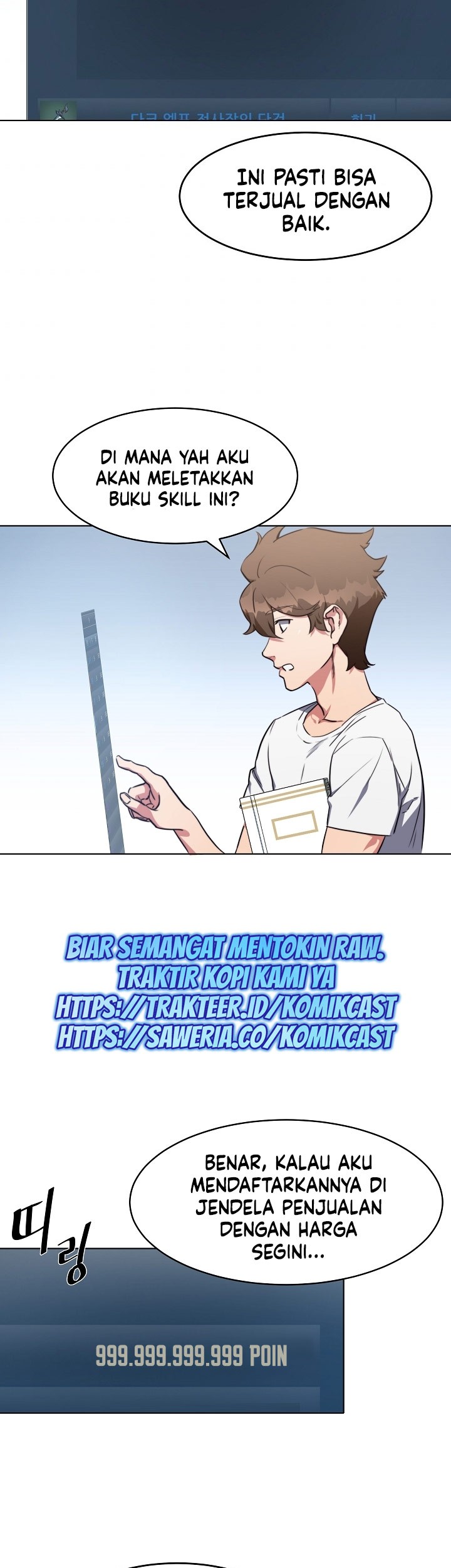 Chapter 1 - halaman 91
