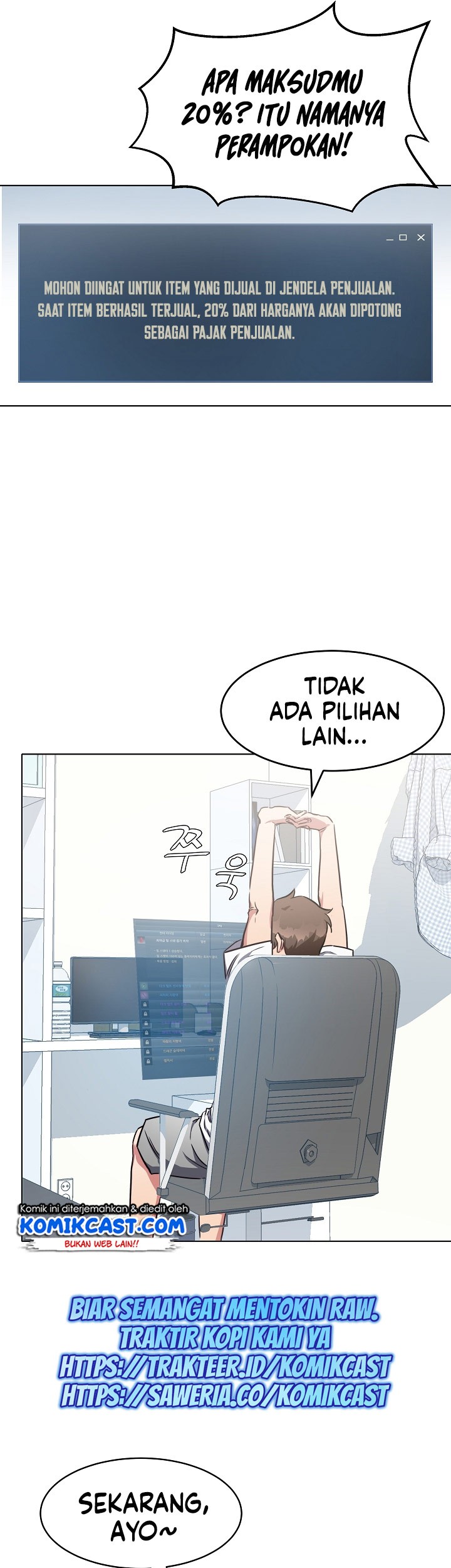 Chapter 1 - halaman 93