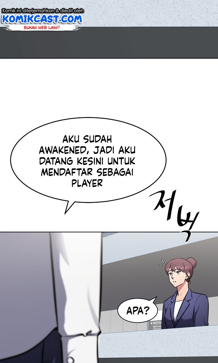 Chapter 1 - halaman 98