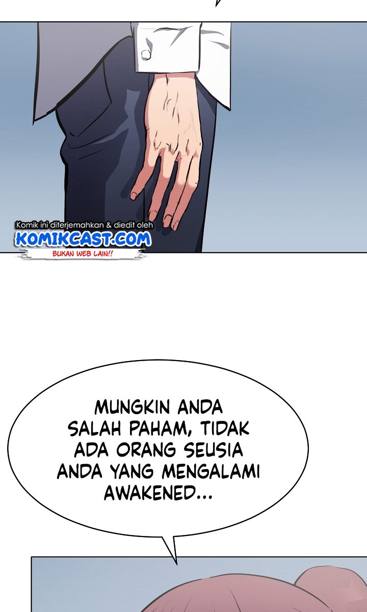 Chapter 1 - halaman 100