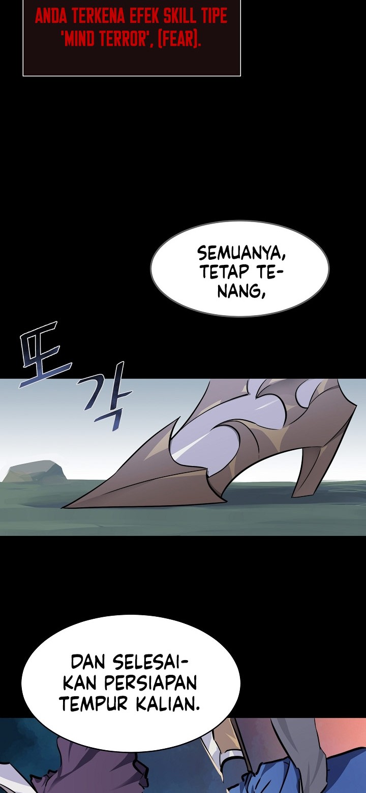 Chapter 1 - halaman 14