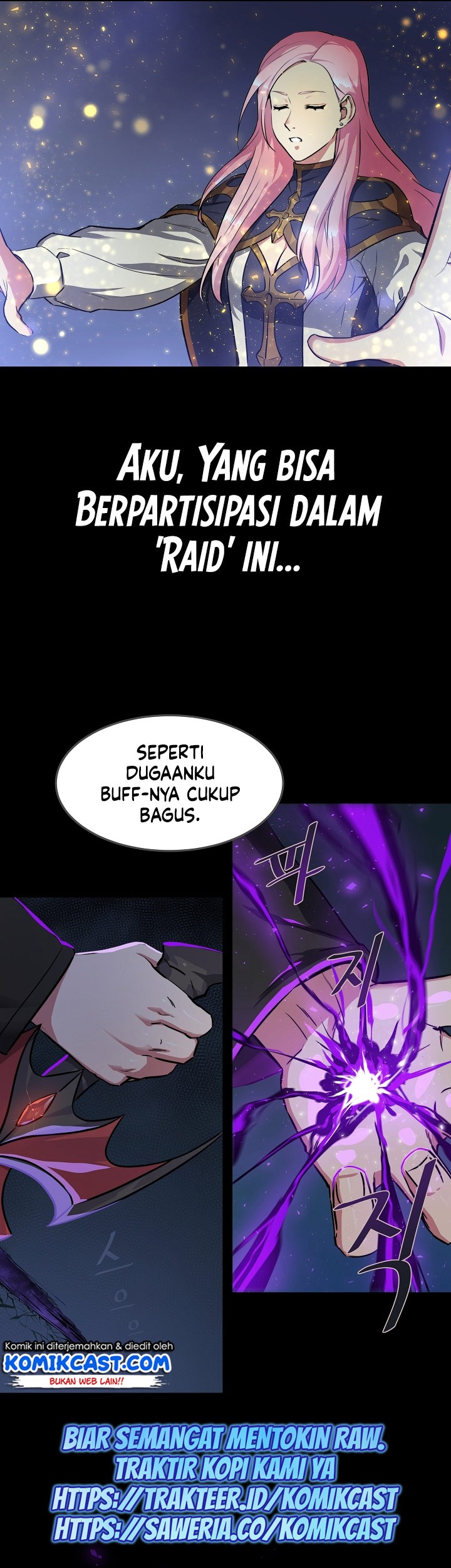 Chapter 1 - halaman 17