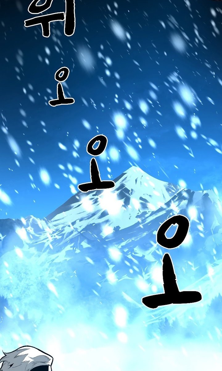 Chapter 18 - halaman 20