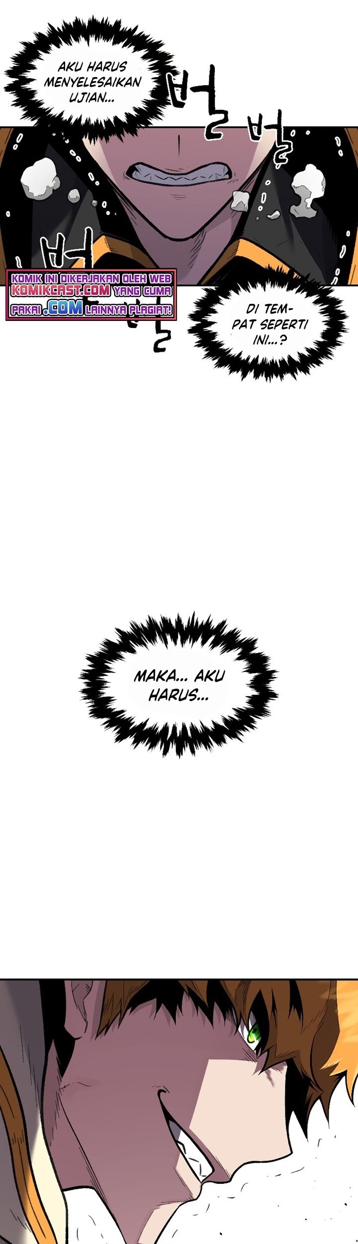 Chapter 18 - halaman 23