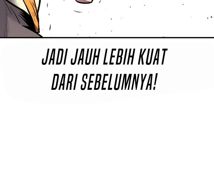 Chapter 18 - halaman 24