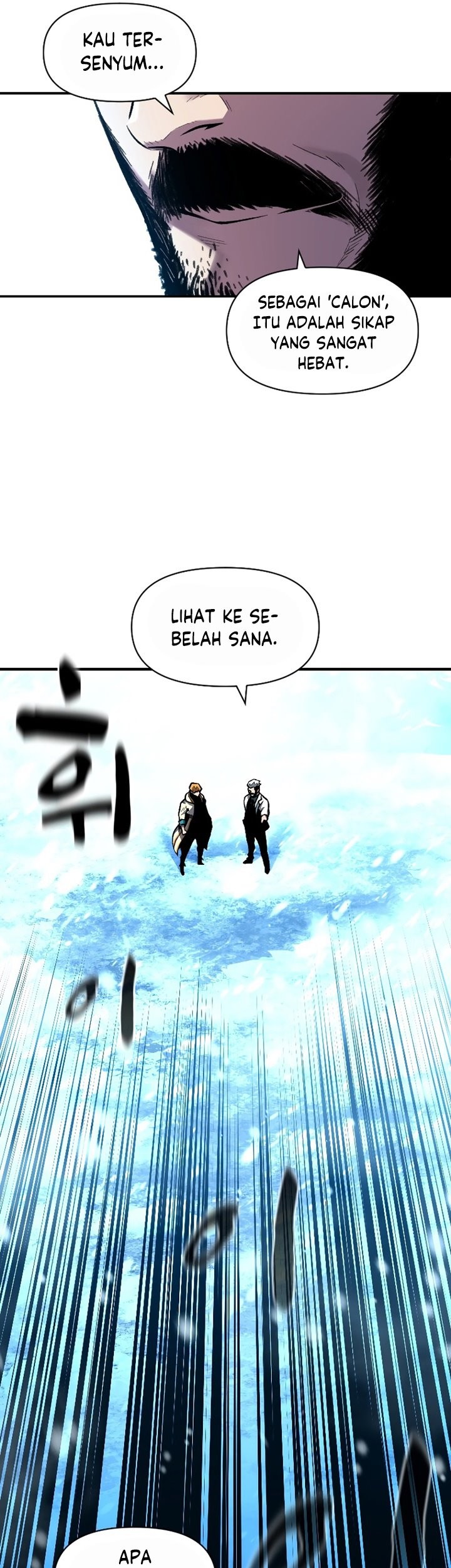 Chapter 18 - halaman 25