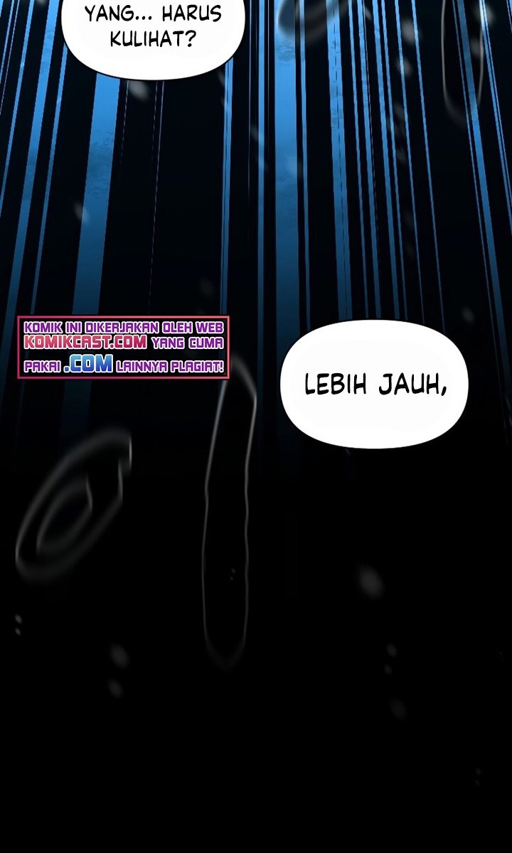Chapter 18 - halaman 26