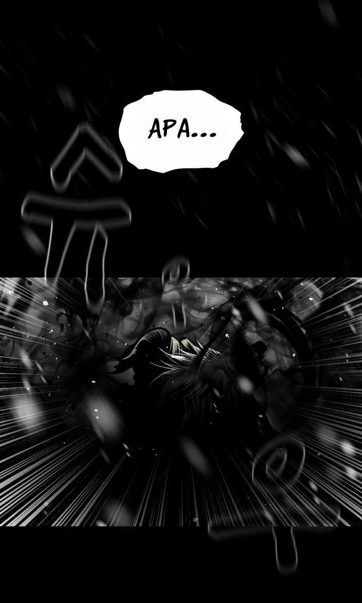 Chapter 18 - halaman 28