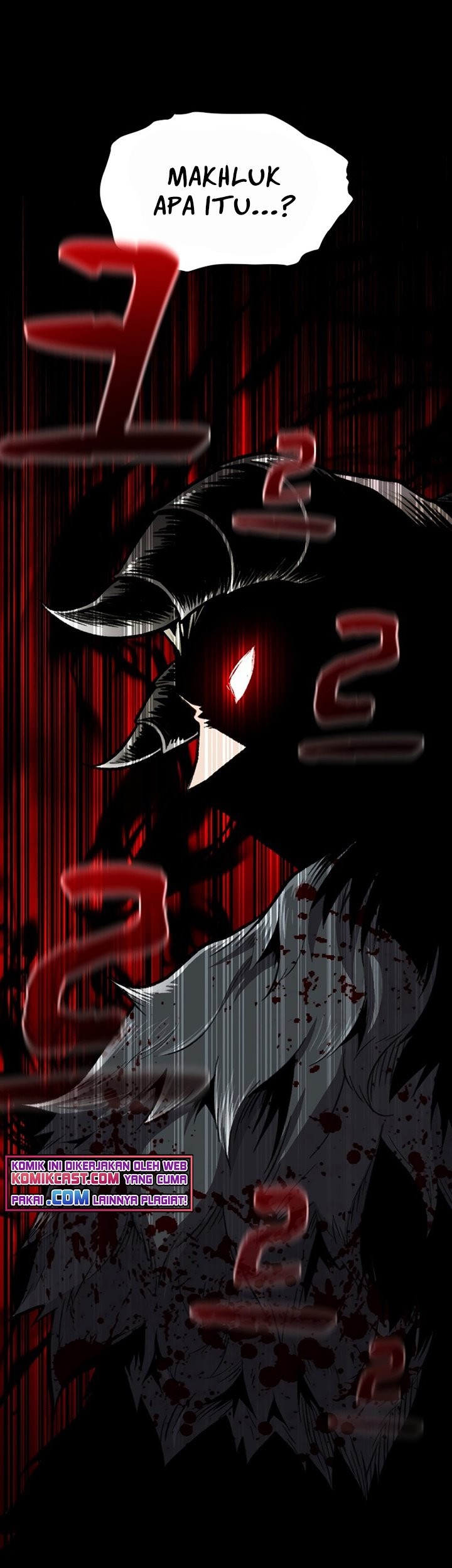 Chapter 18 - halaman 29