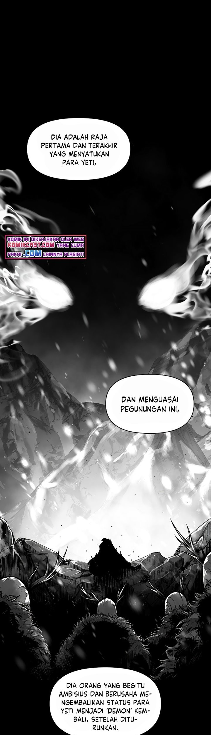 Chapter 18 - halaman 31