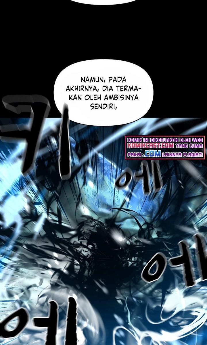 Chapter 18 - halaman 32