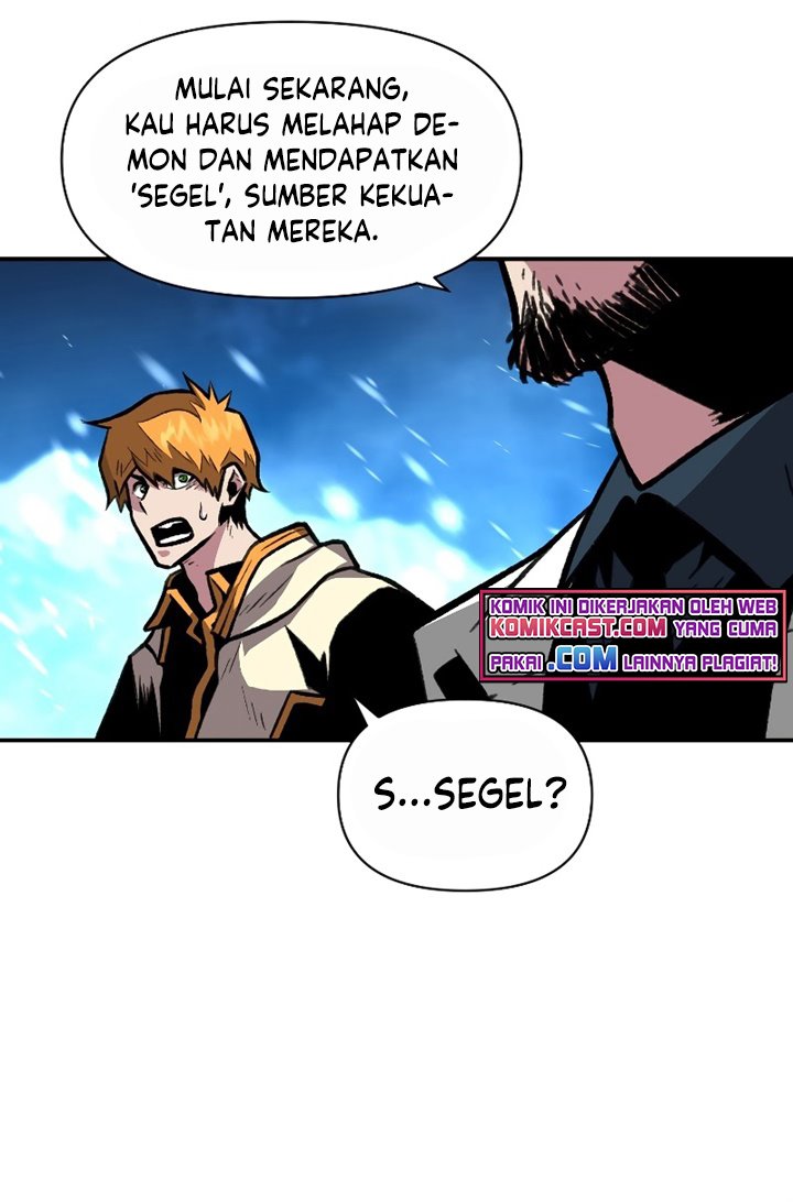 Chapter 18 - halaman 35