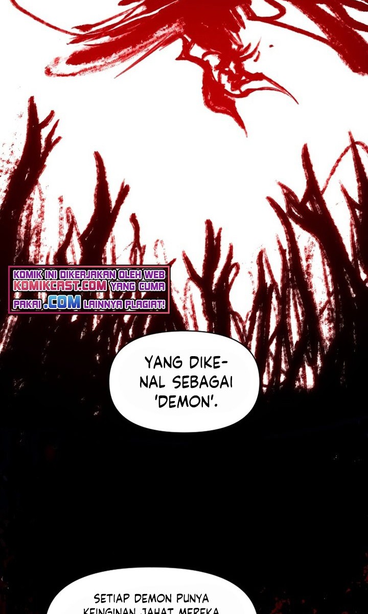 Chapter 18 - halaman 37
