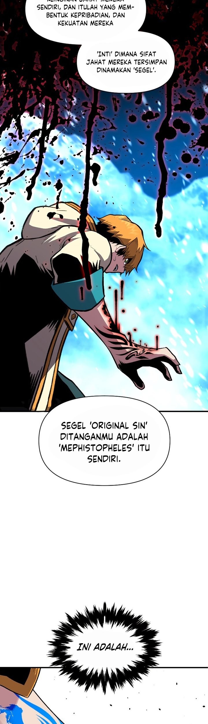 Chapter 18 - halaman 38