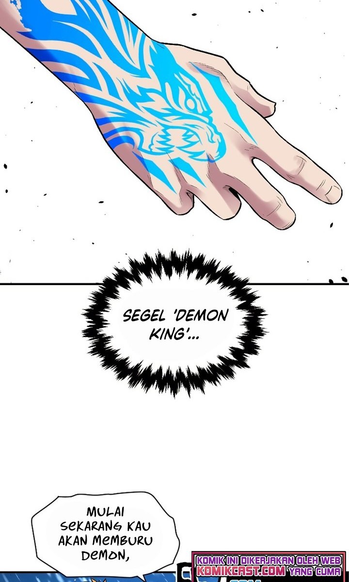Chapter 18 - halaman 39