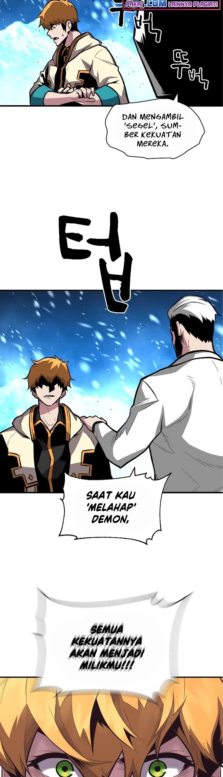 Chapter 18 - halaman 40