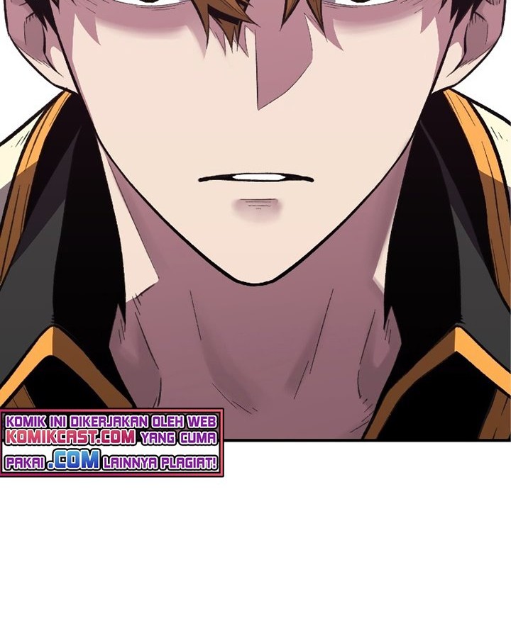 Chapter 18 - halaman 41