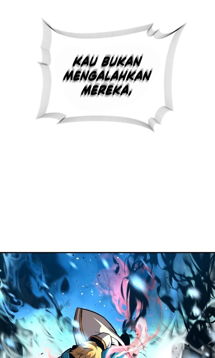 Chapter 18 - halaman 45