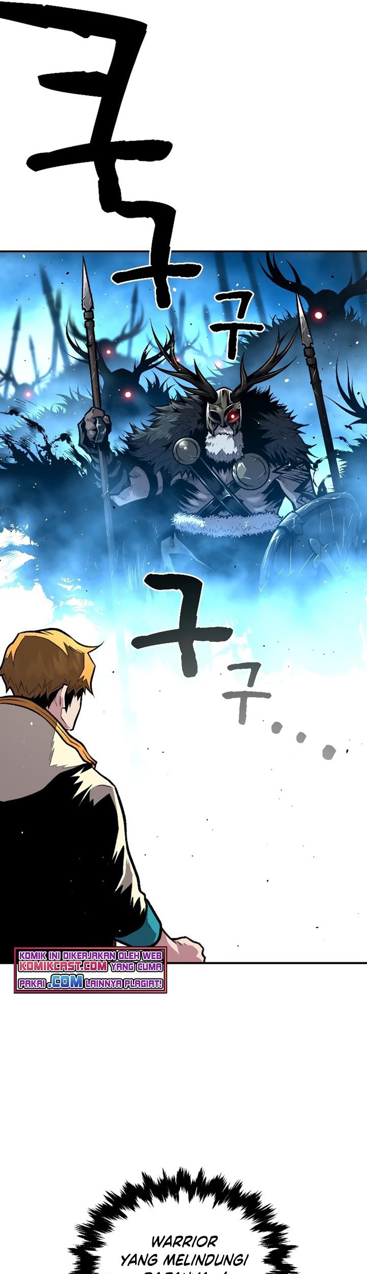 Chapter 18 - halaman 53
