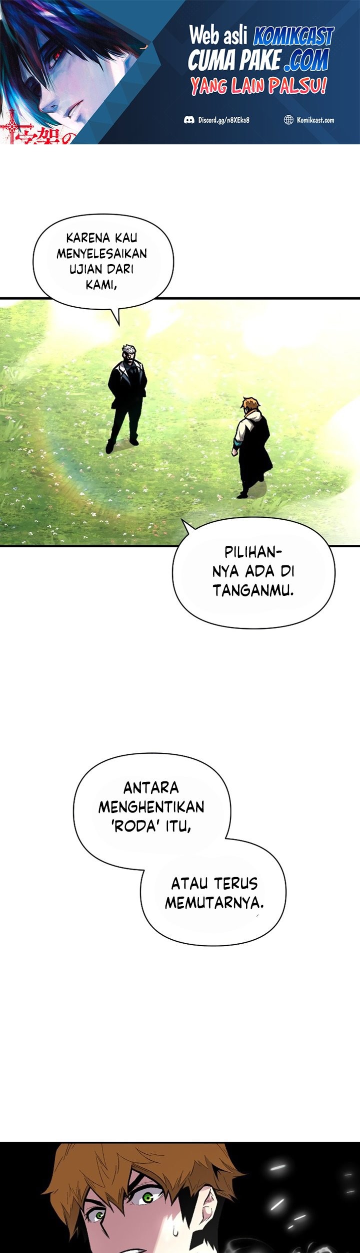 Chapter 18 - halaman 3