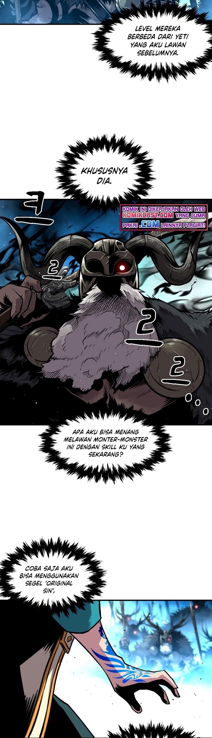 Chapter 18 - halaman 55