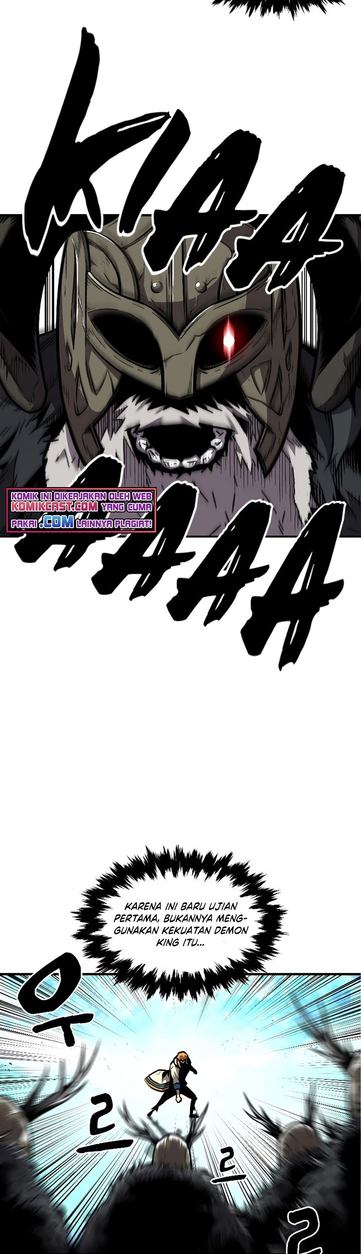 Chapter 18 - halaman 57