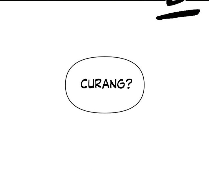 Chapter 18 - halaman 58