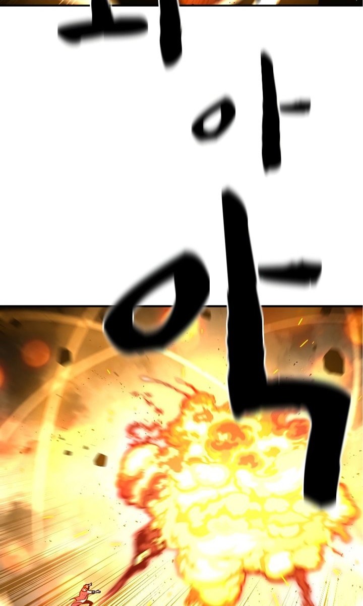 Chapter 18 - halaman 60