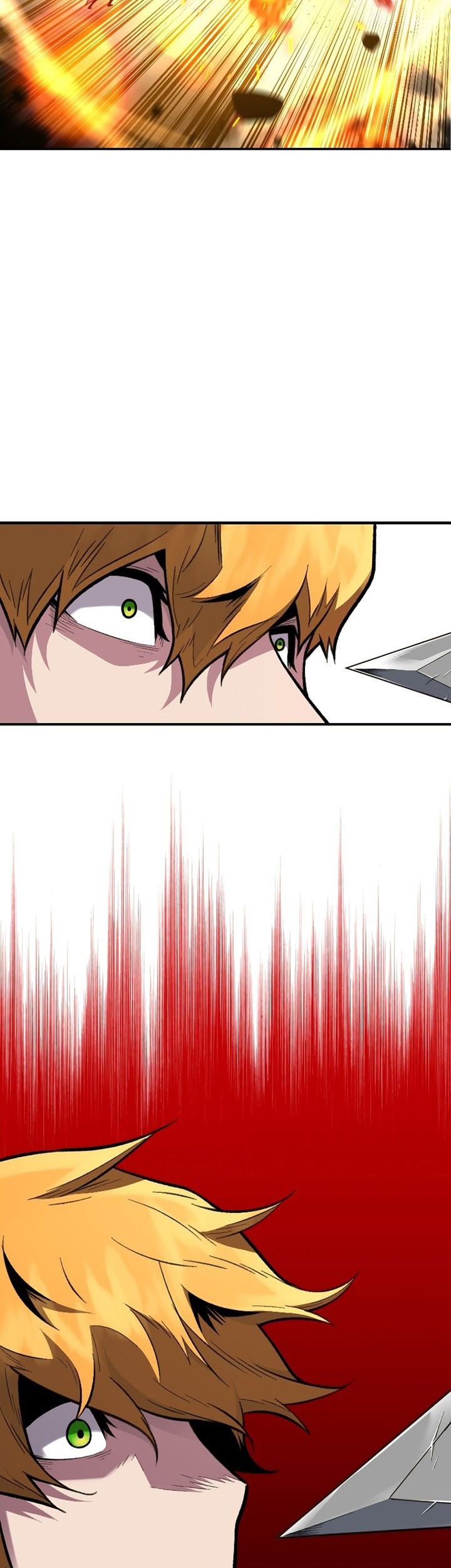 Chapter 18 - halaman 61