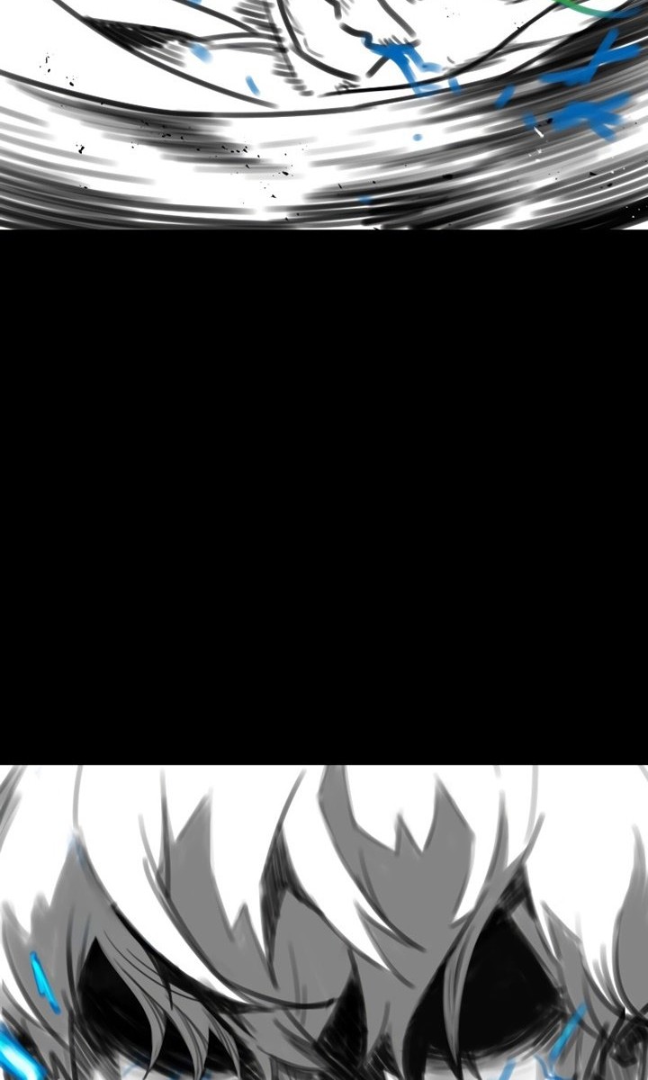 Chapter 18 - halaman 65
