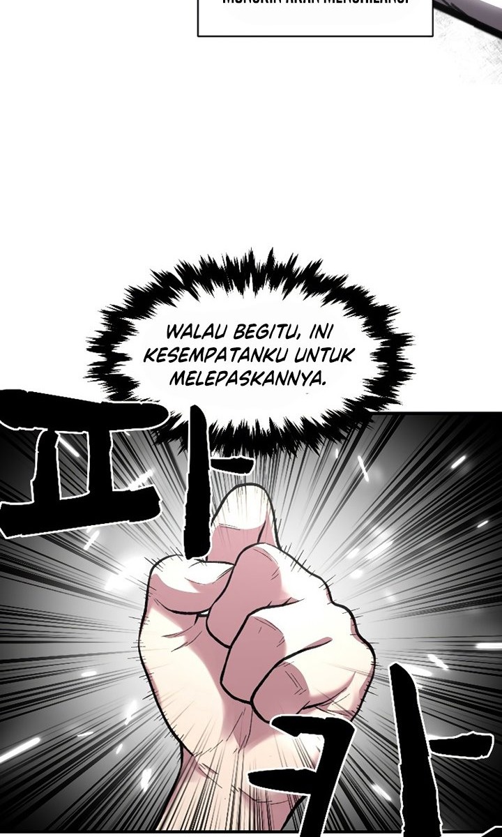 Chapter 18 - halaman 6