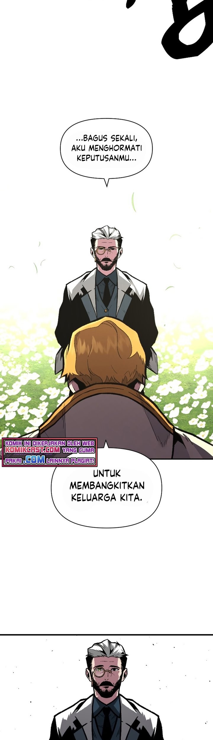 Chapter 18 - halaman 7