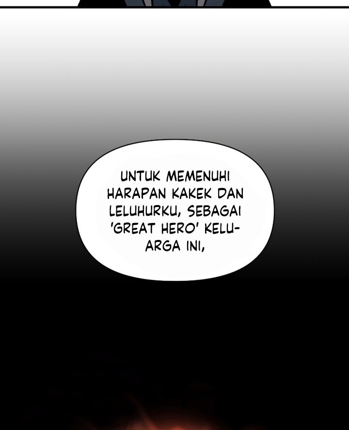 Chapter 18 - halaman 8