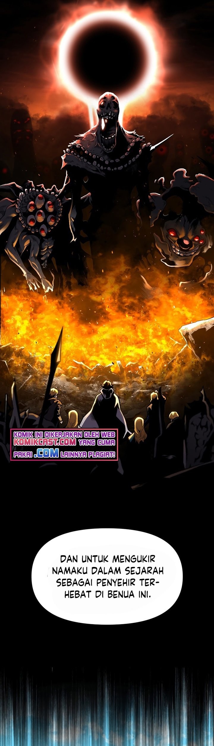 Chapter 18 - halaman 9