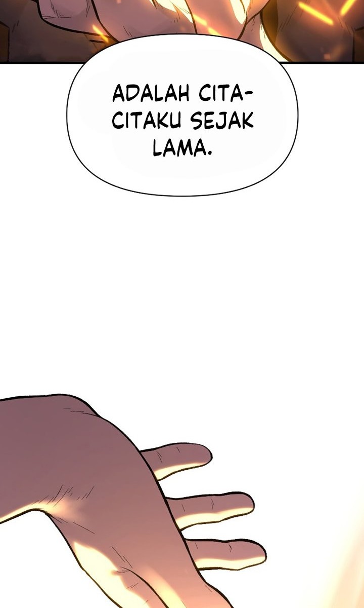 Chapter 18 - halaman 12