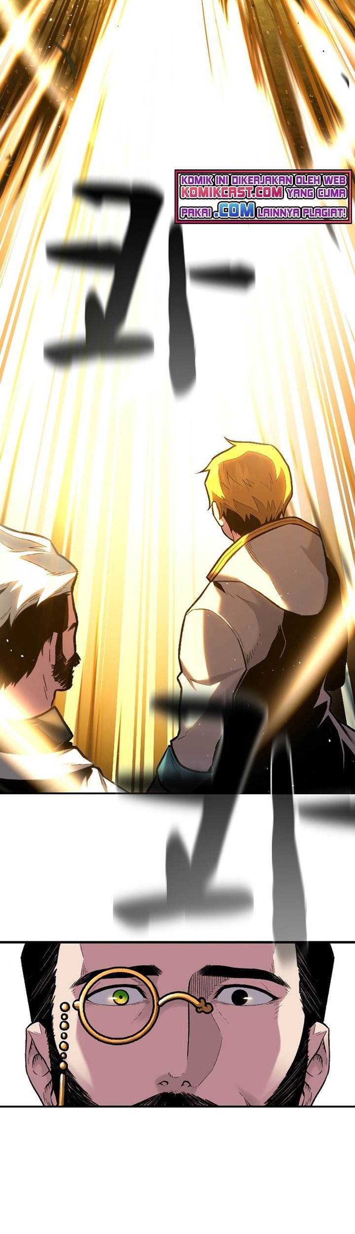 Chapter 18 - halaman 16