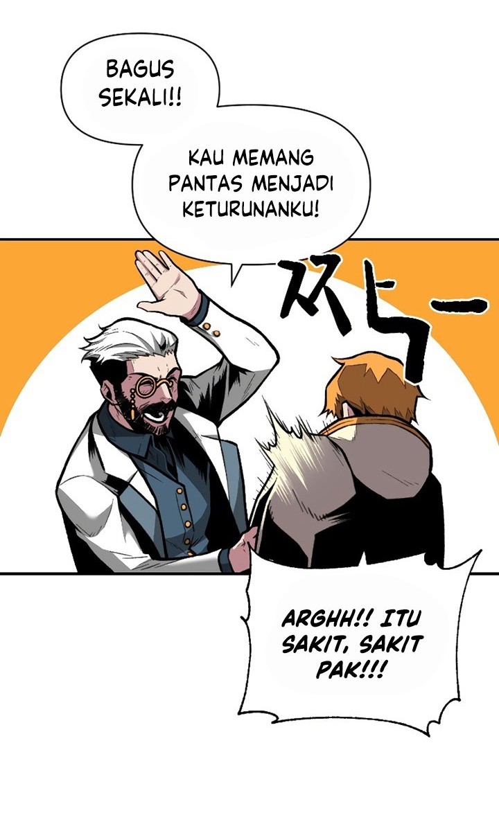 Chapter 18 - halaman 17