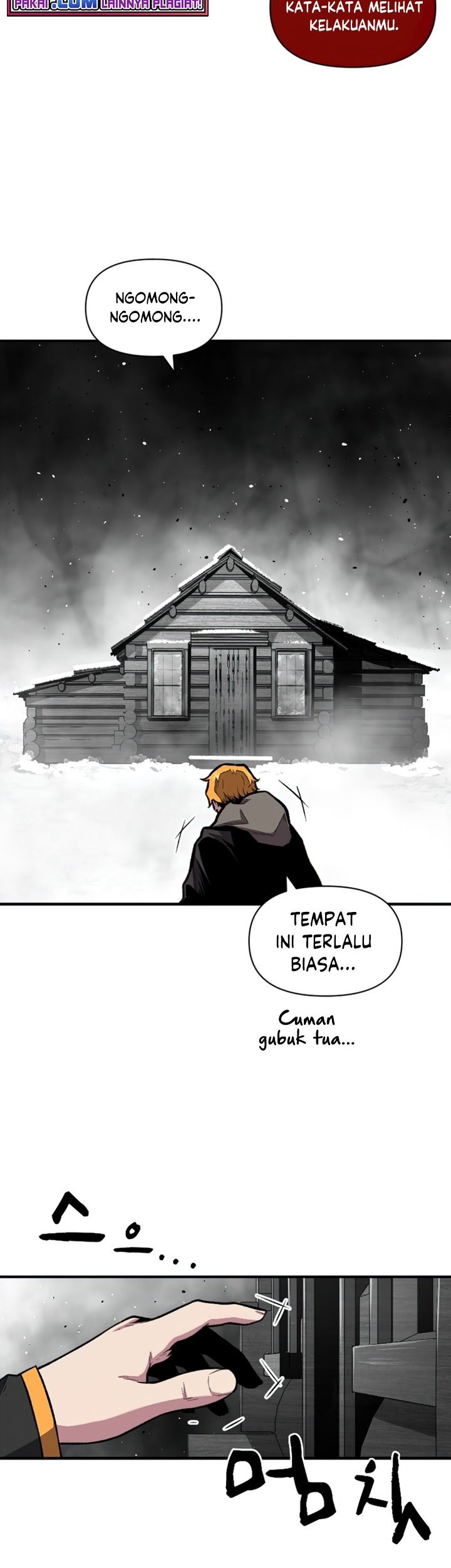 Chapter 17 - halaman 22