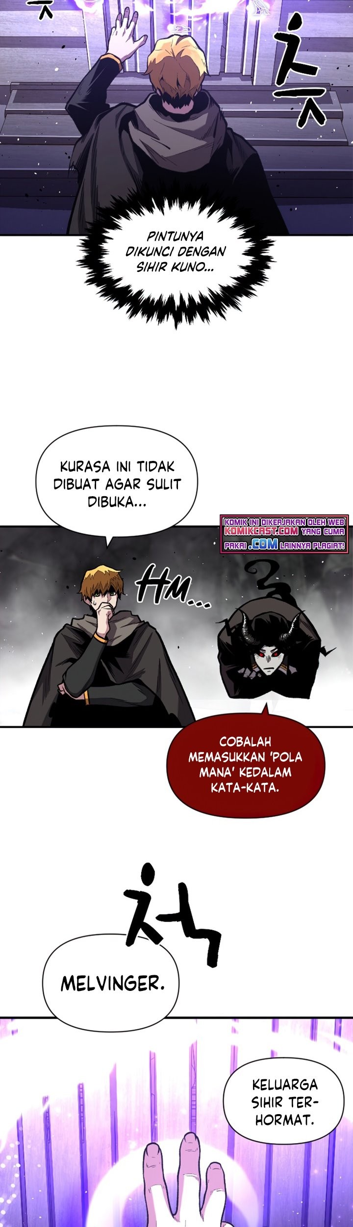 Chapter 17 - halaman 24