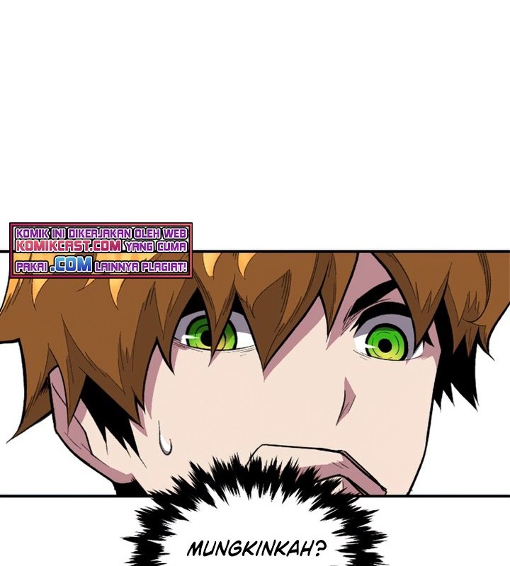 Chapter 17 - halaman 27
