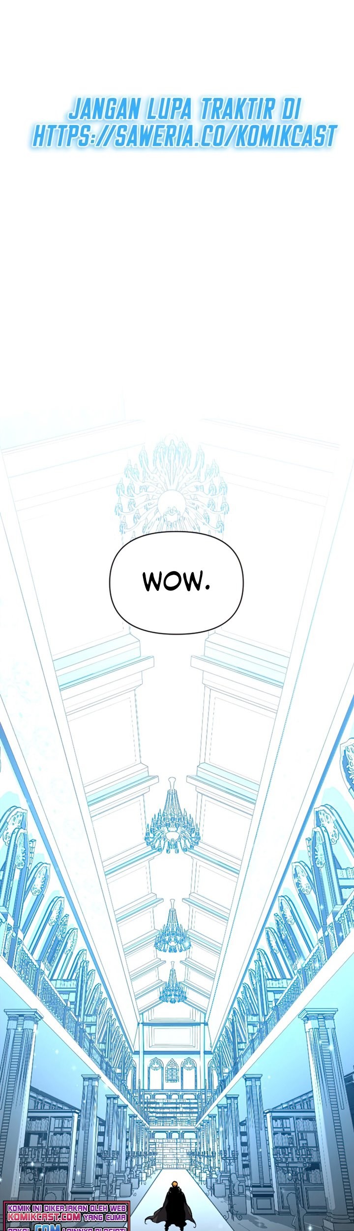 Chapter 17 - halaman 32