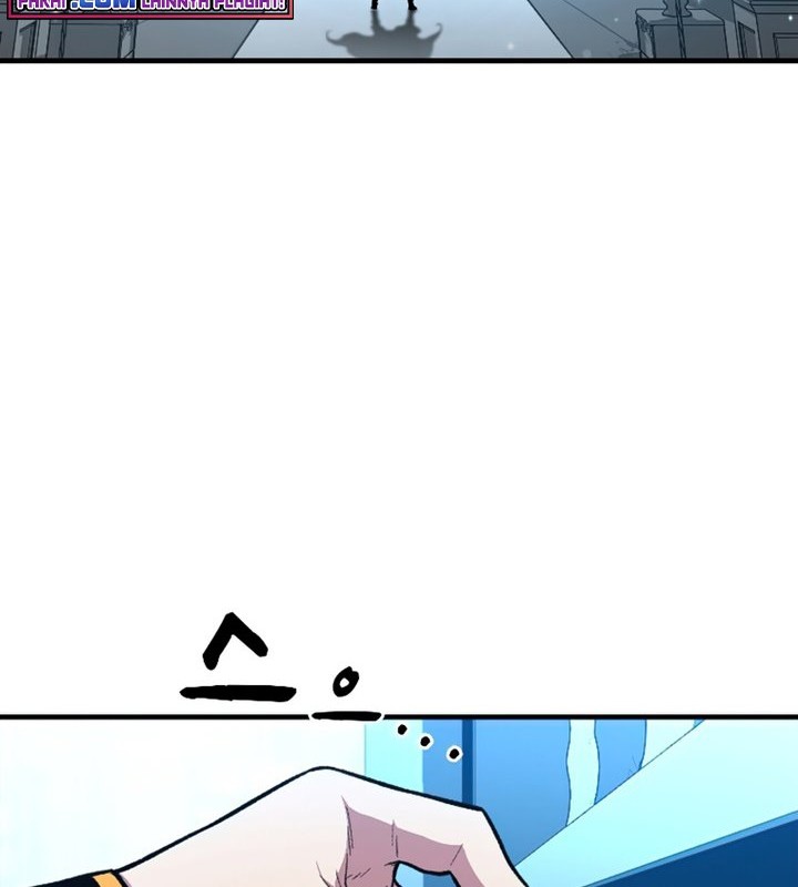 Chapter 17 - halaman 33