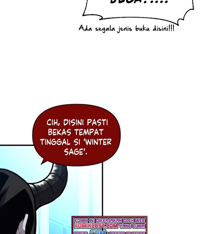 Chapter 17 - halaman 35